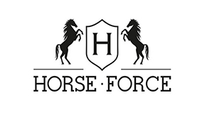 ‎HORSE FORCE